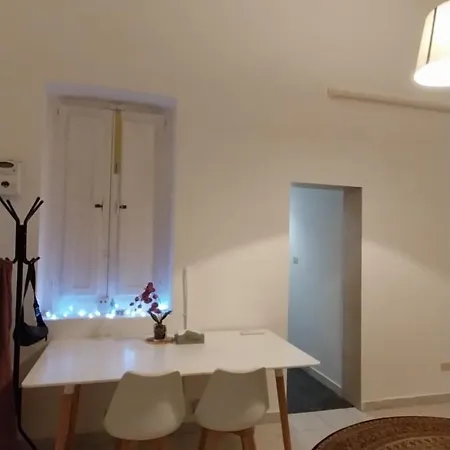 Casa Ramellini Centro *