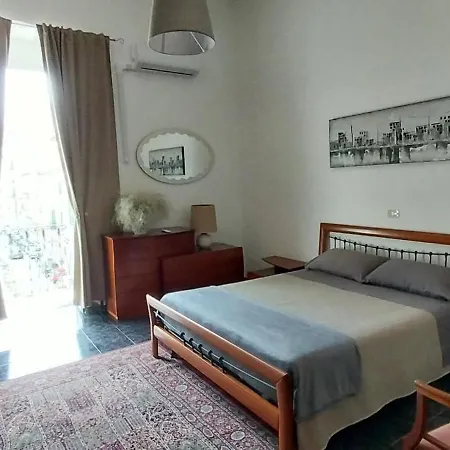 Casa Ramellini - Centro