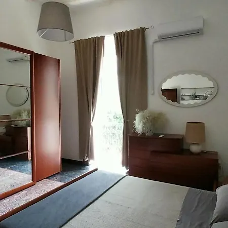 Casa Ramellini - Centro 4* Taranto