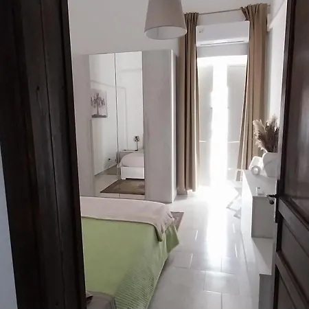 Casa Ramellini - Centro