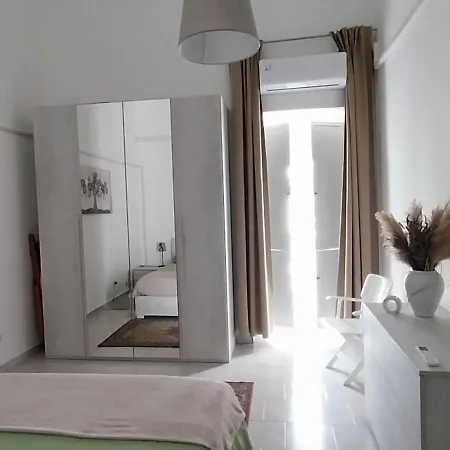 Konukevi Casa Ramellini - Centro