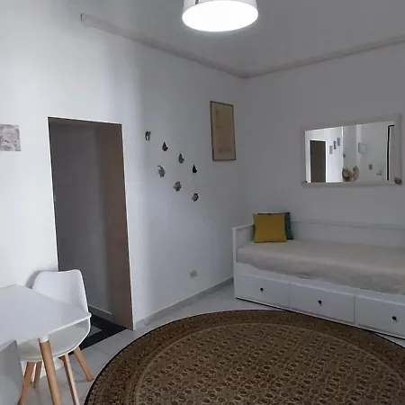 Casa Ramellini - Centro Konukevi 4*